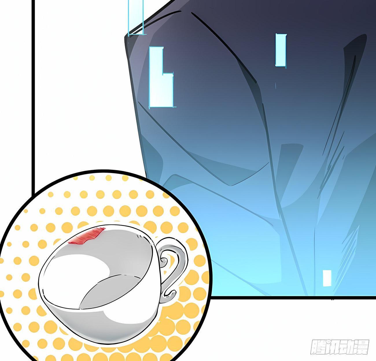 Capitulo 57 page 30