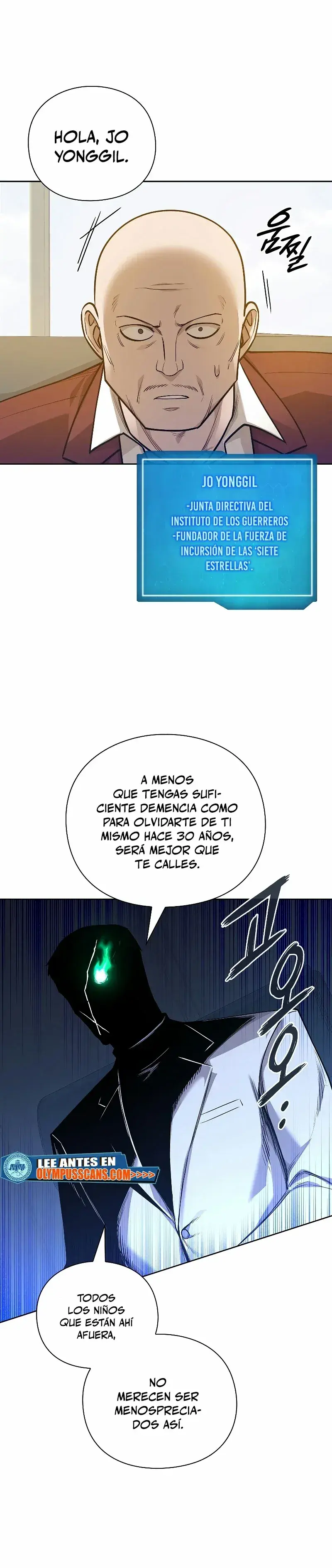 Capitulo 45 page 9