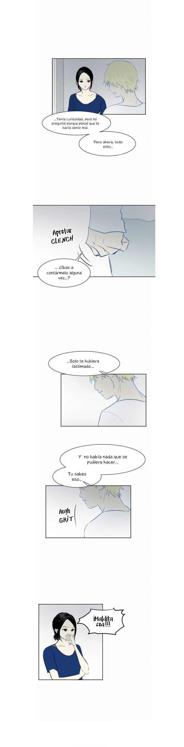 Capitulo 22 page 10