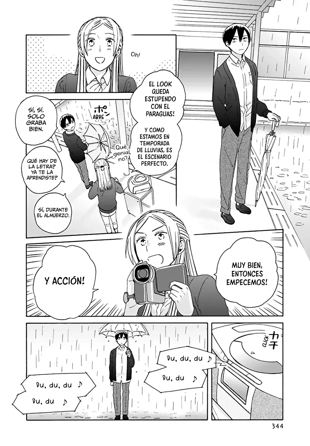 Capitulo 4 page 11