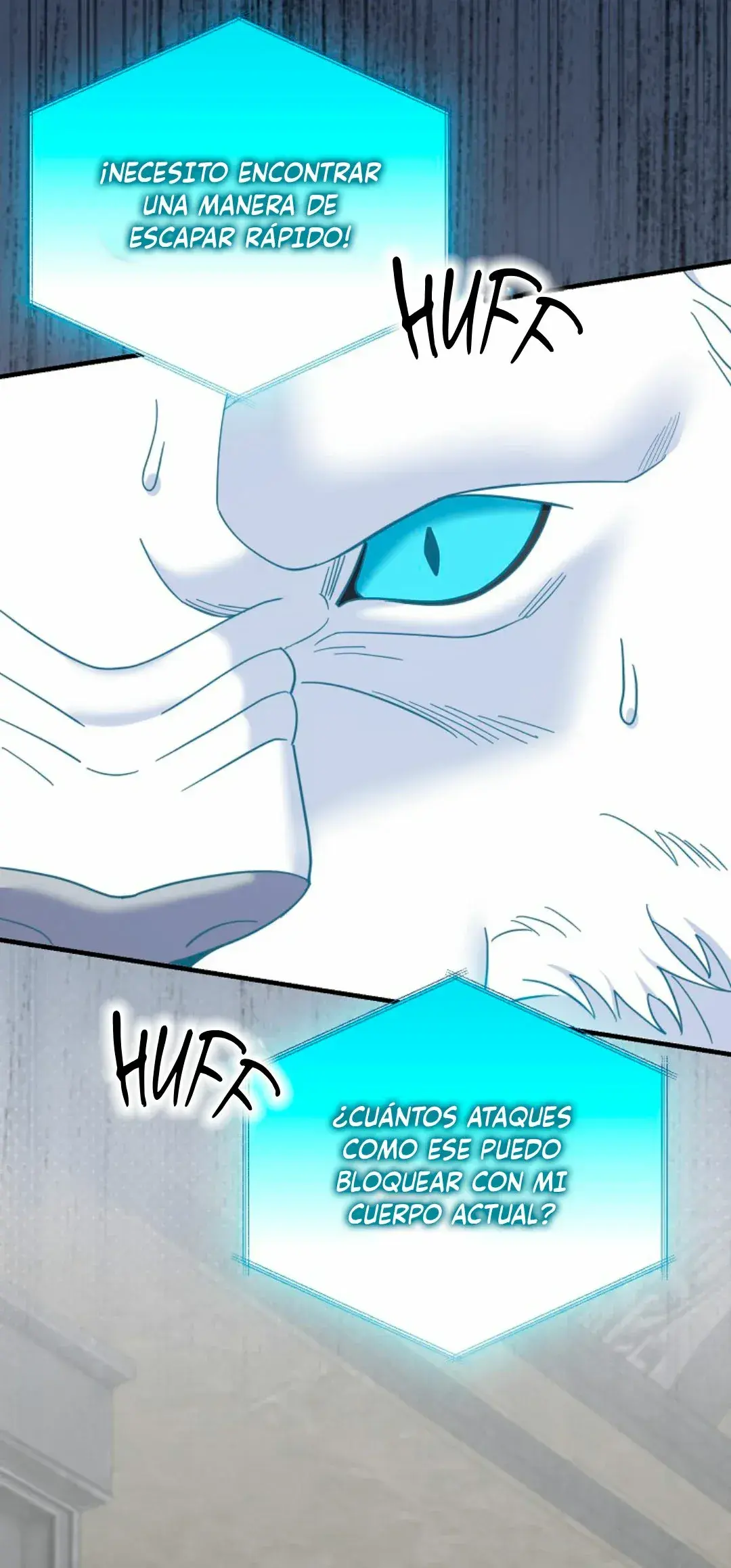 Capitulo 68 page 49