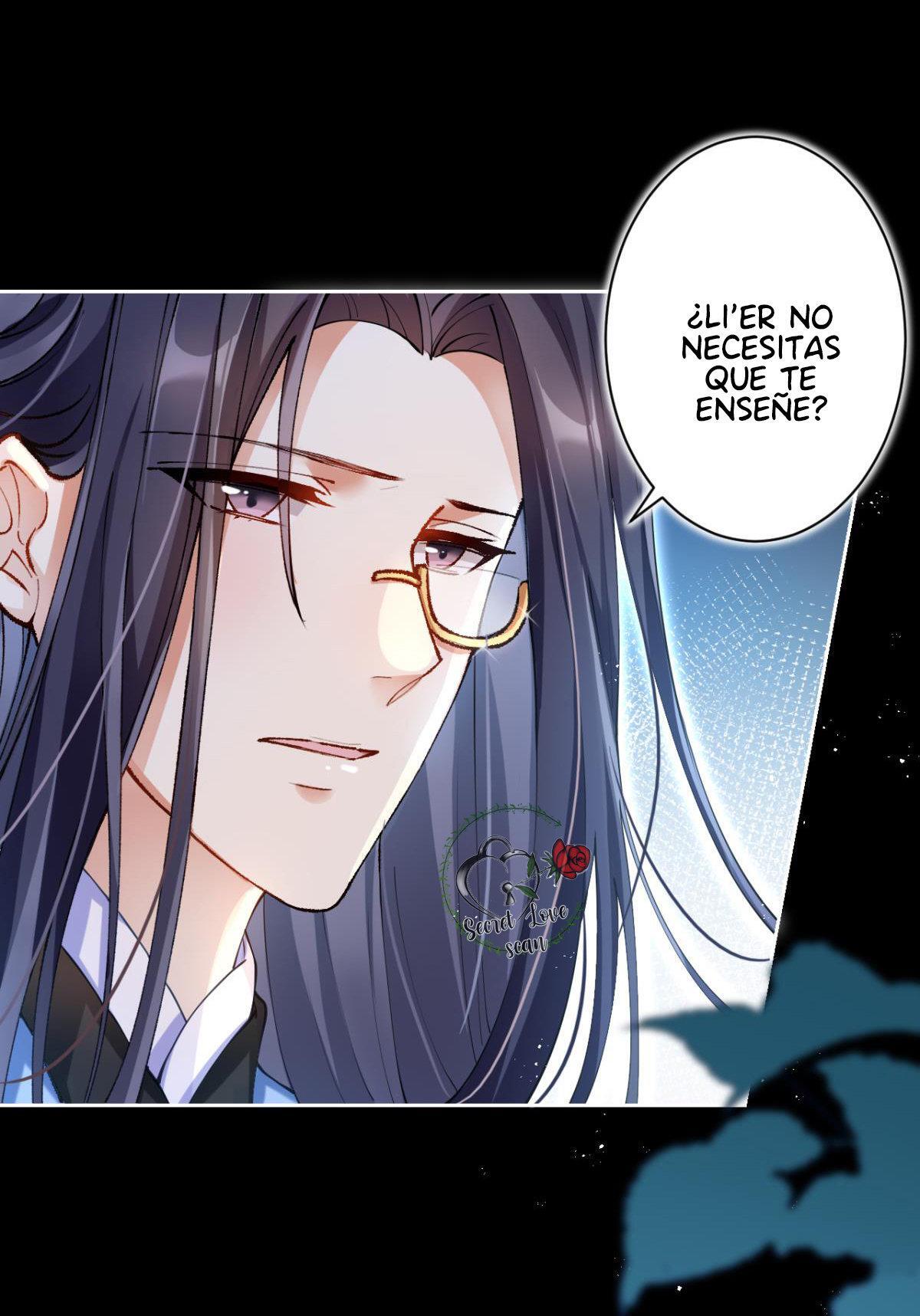 Capitulo 65 page 11