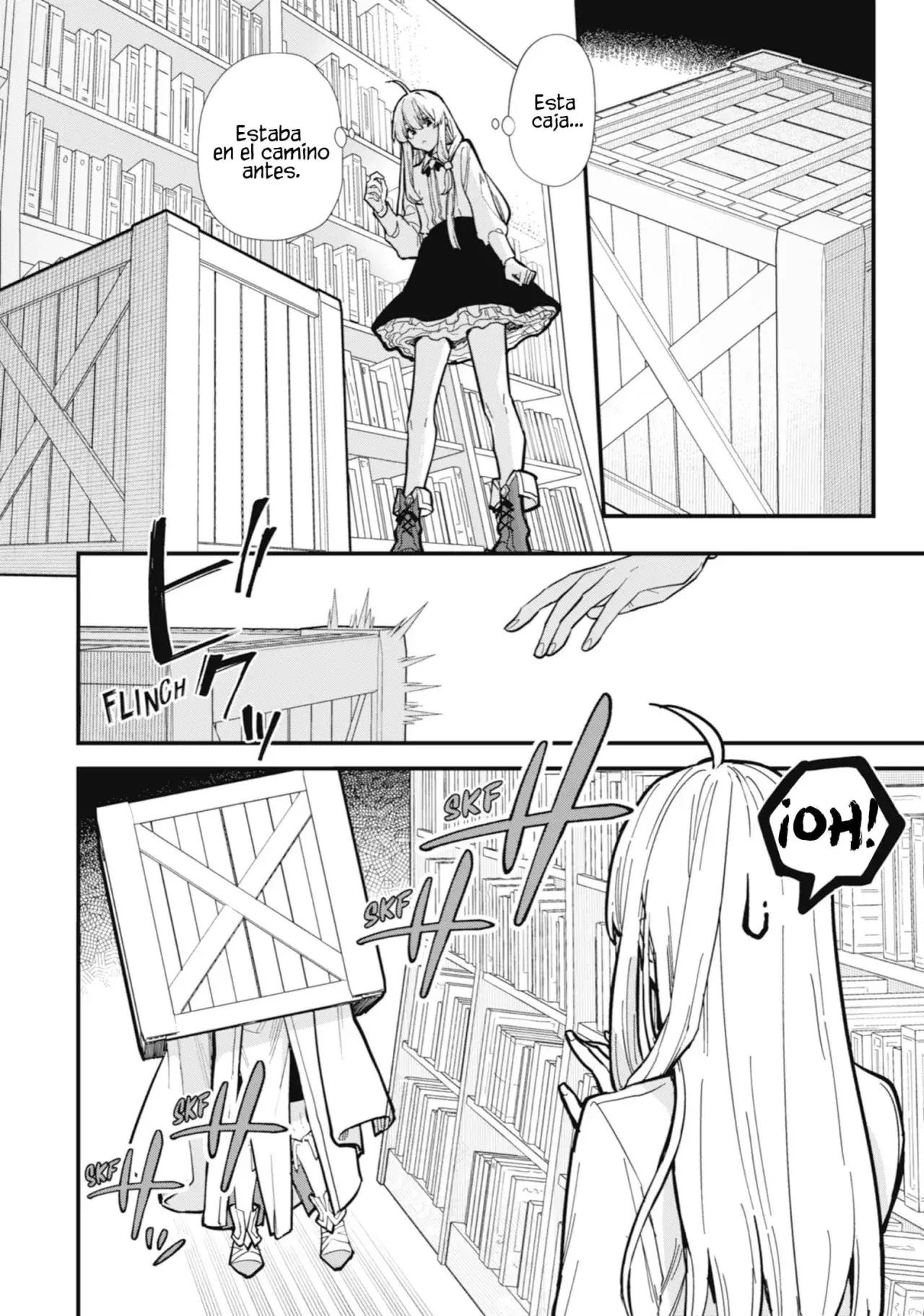Capitulo 16 page 24