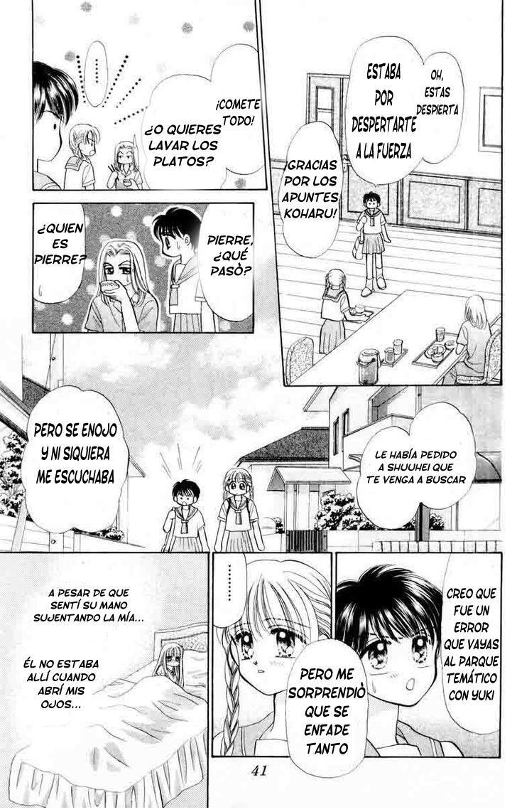 Capitulo 42 page 4