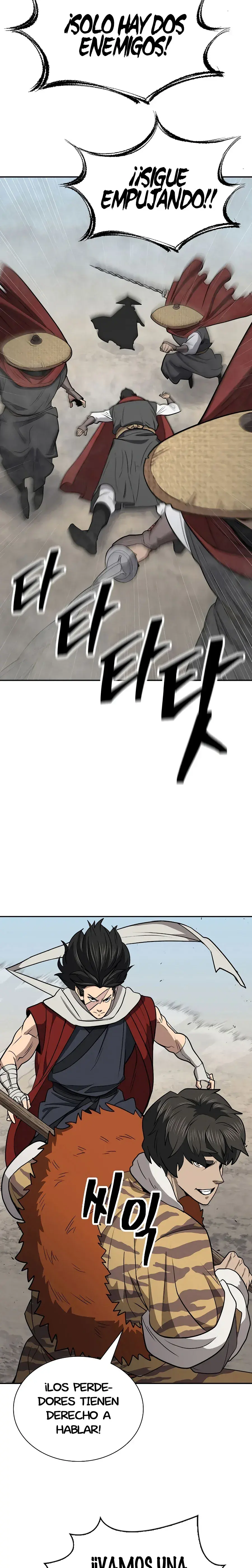 Capitulo 55 page 21