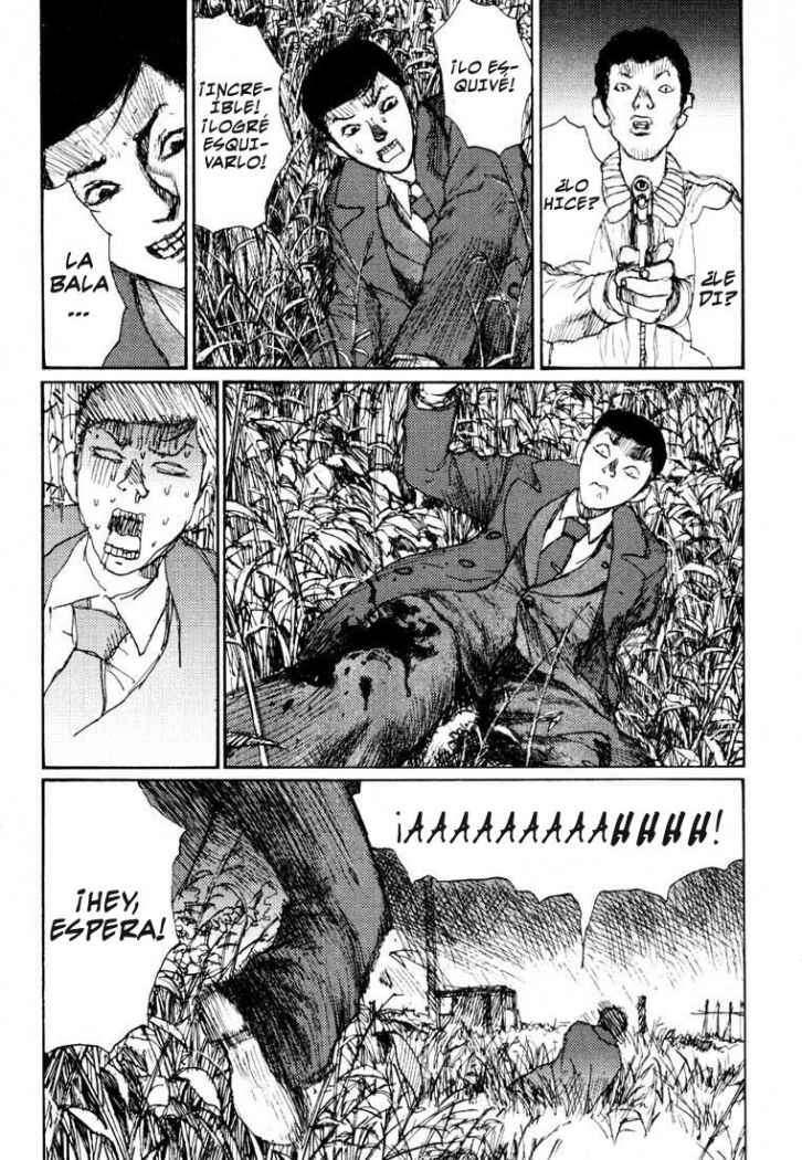 Capitulo 10 page 21
