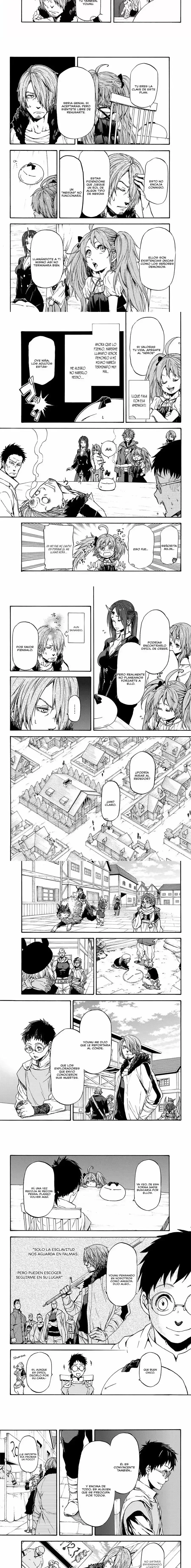 Capitulo 35 page 2