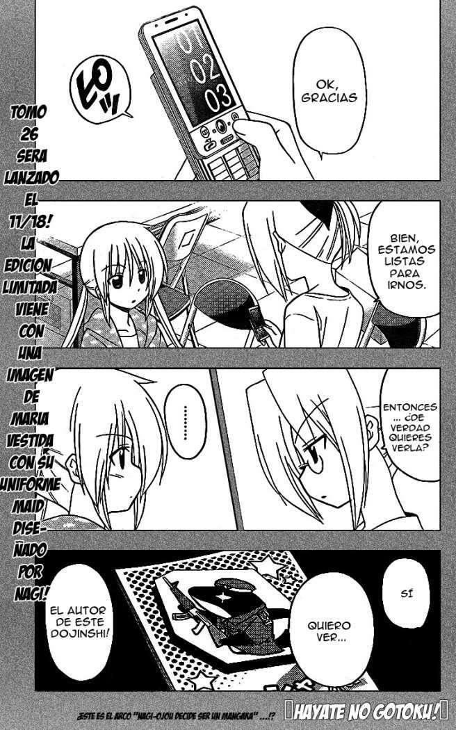 Capitulo 297 page 2