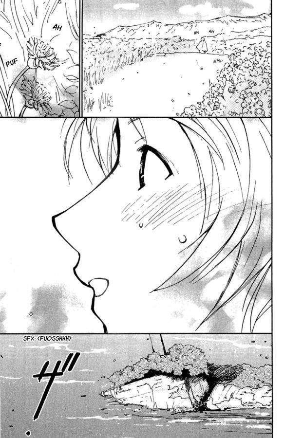 Capitulo 43 page 45