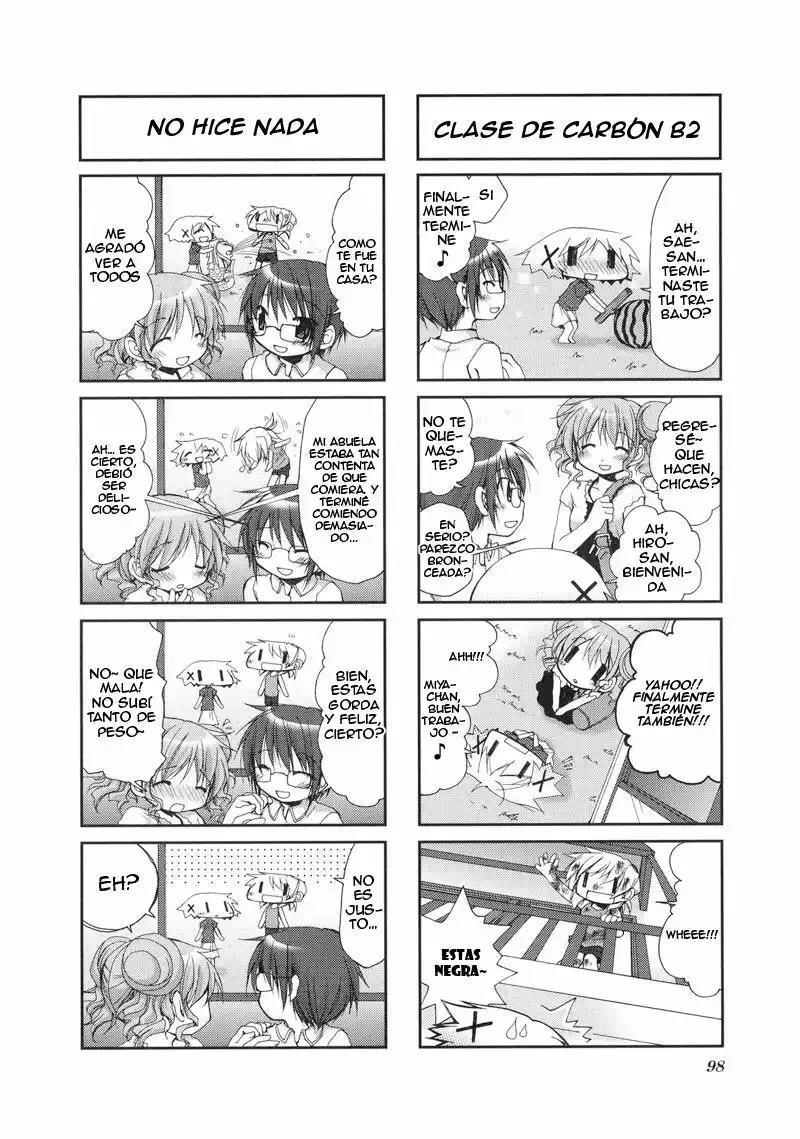 Capitulo 25 page 6