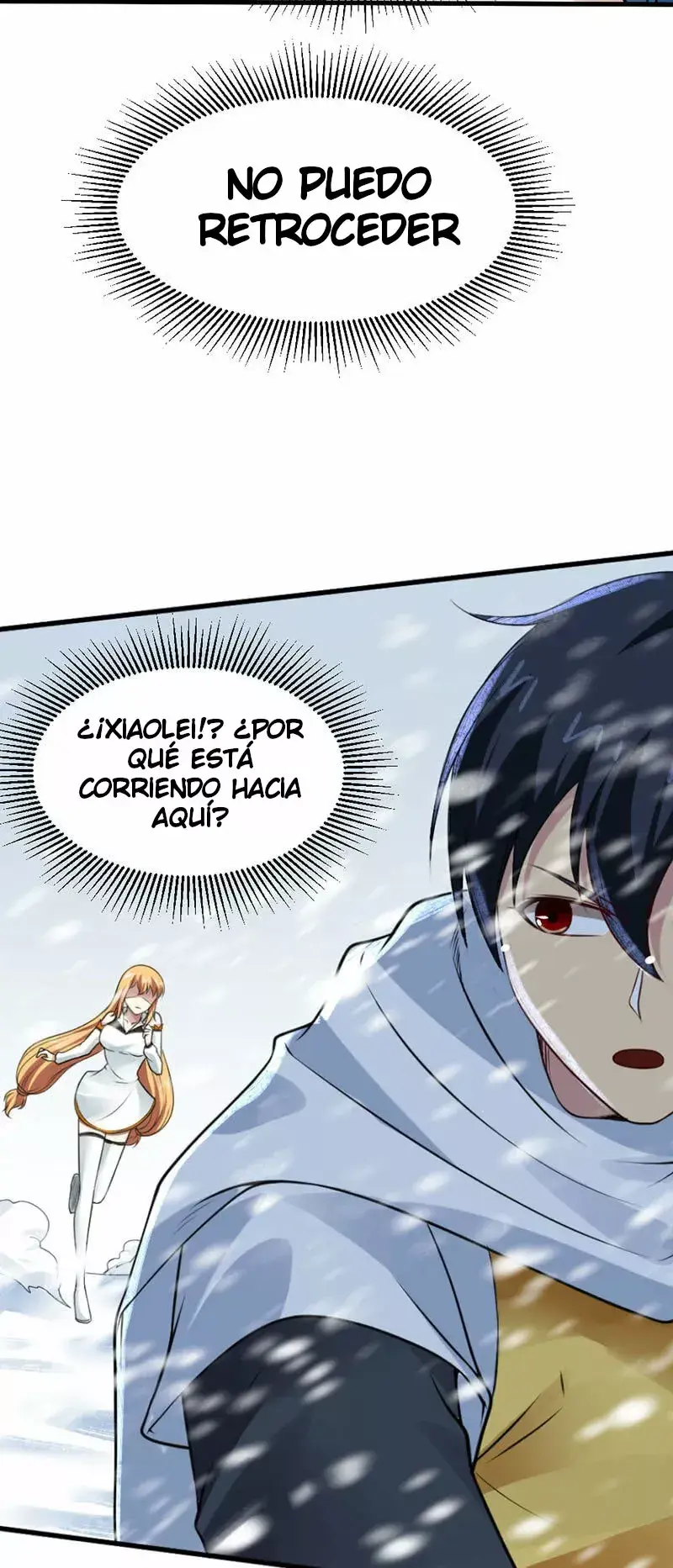 Capitulo 29 page 8