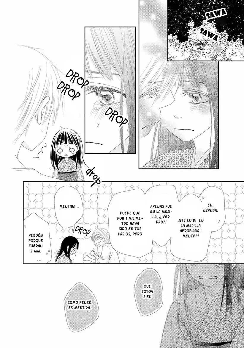 Capitulo 51 page 34
