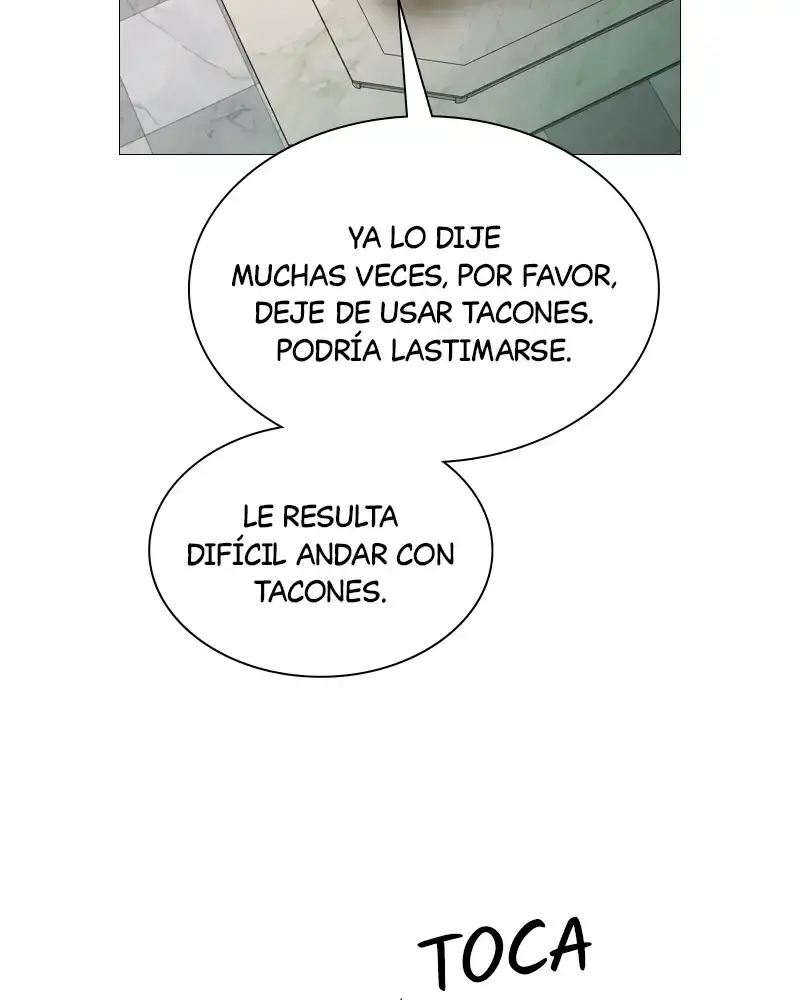 Capitulo 8 page 22