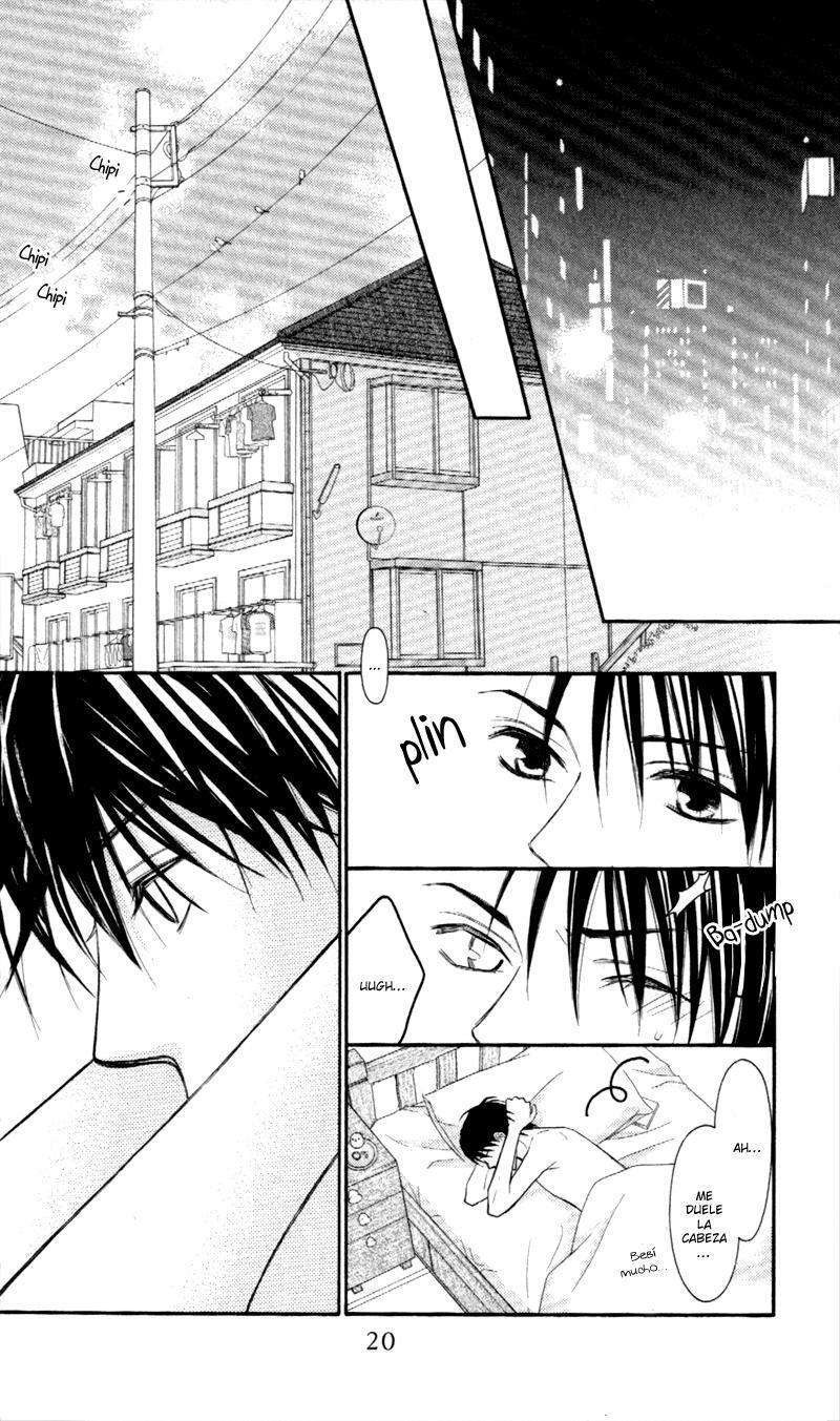 Capitulo 64 page 23