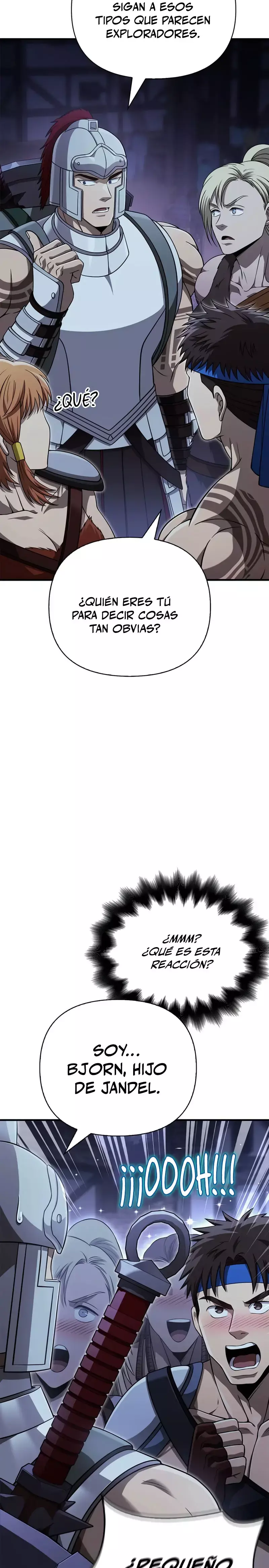 Capitulo 88 page 29