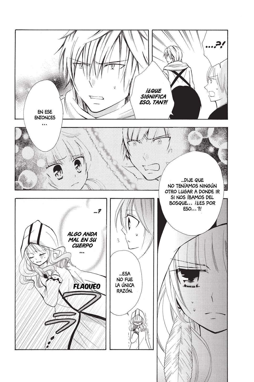 Capitulo 8 page 12