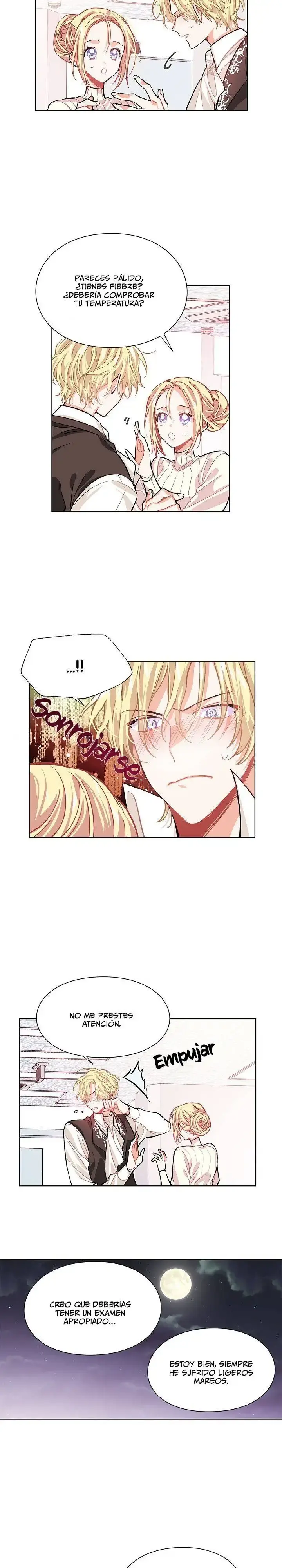 Capitulo 22 page 12