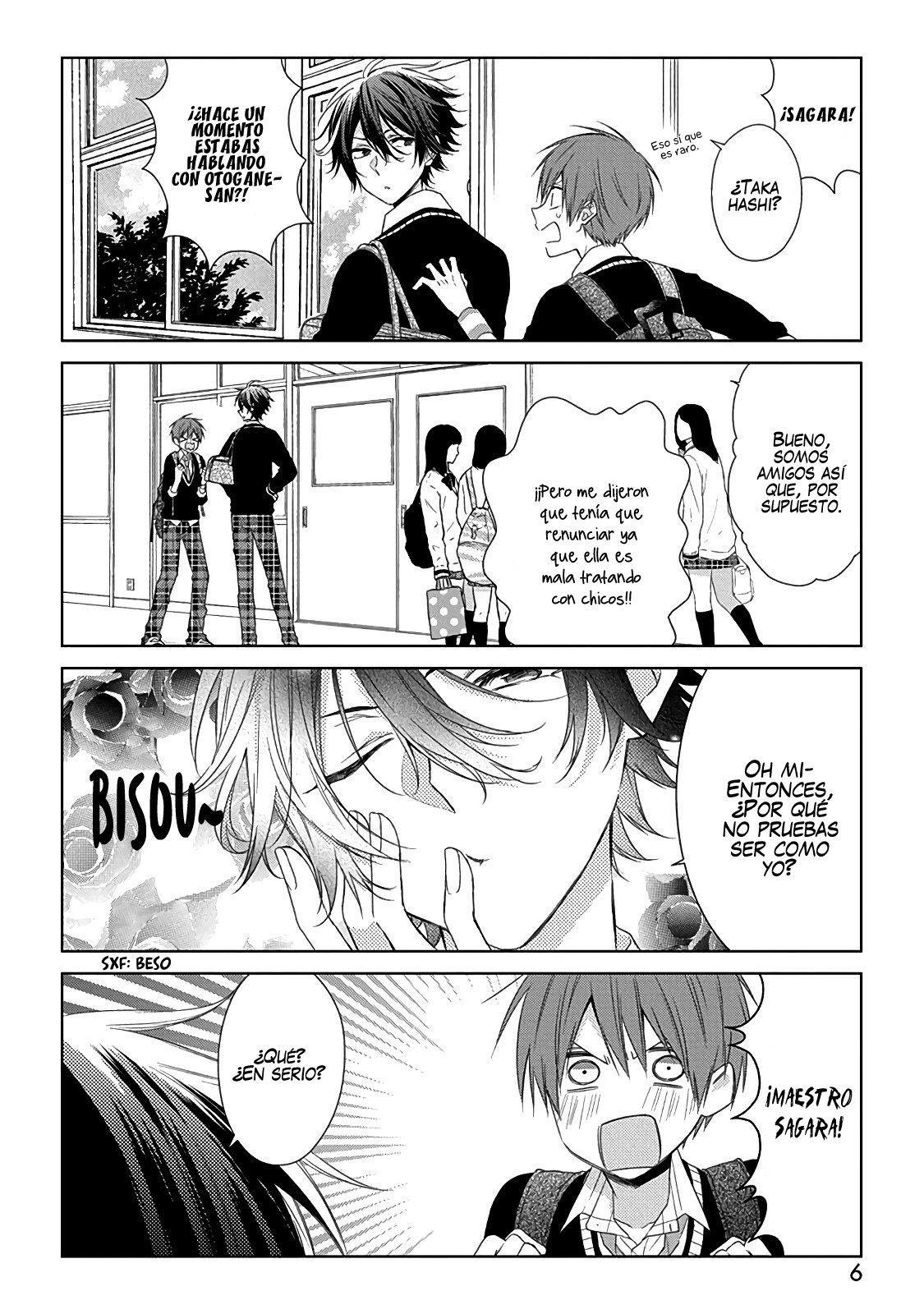 Capitulo 1 page 9