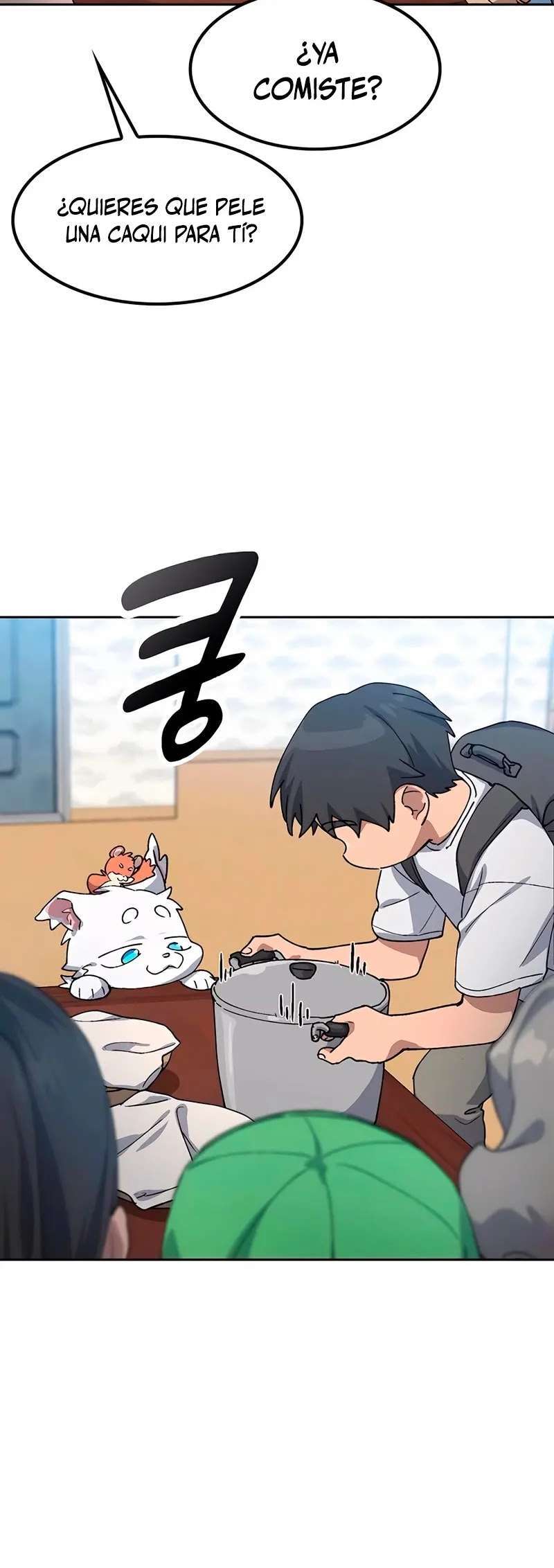 Capitulo 63 page 32