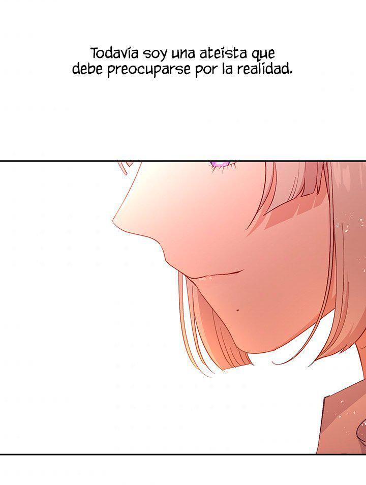 Capitulo 73 page 70