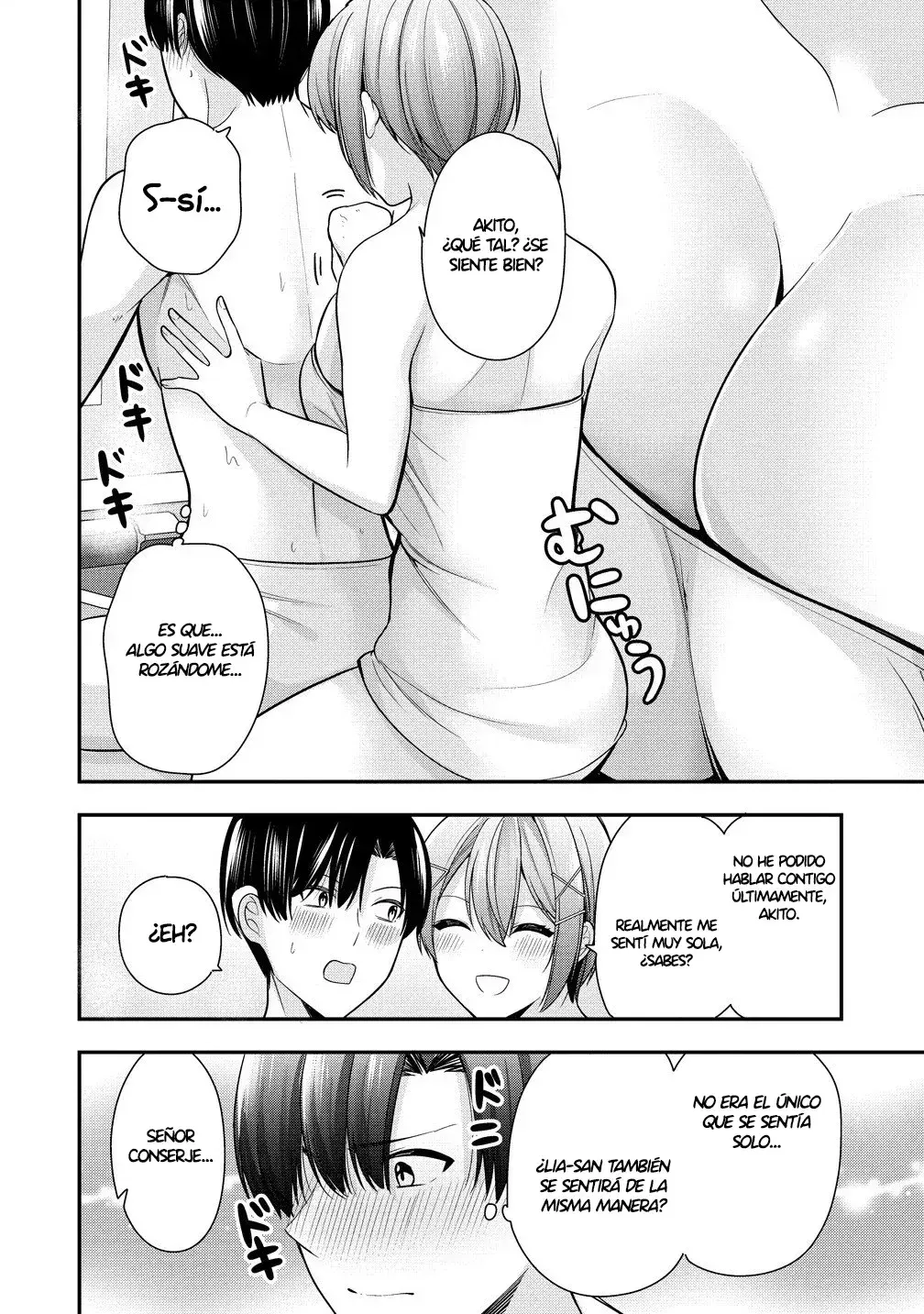 Capitulo 4 page 25