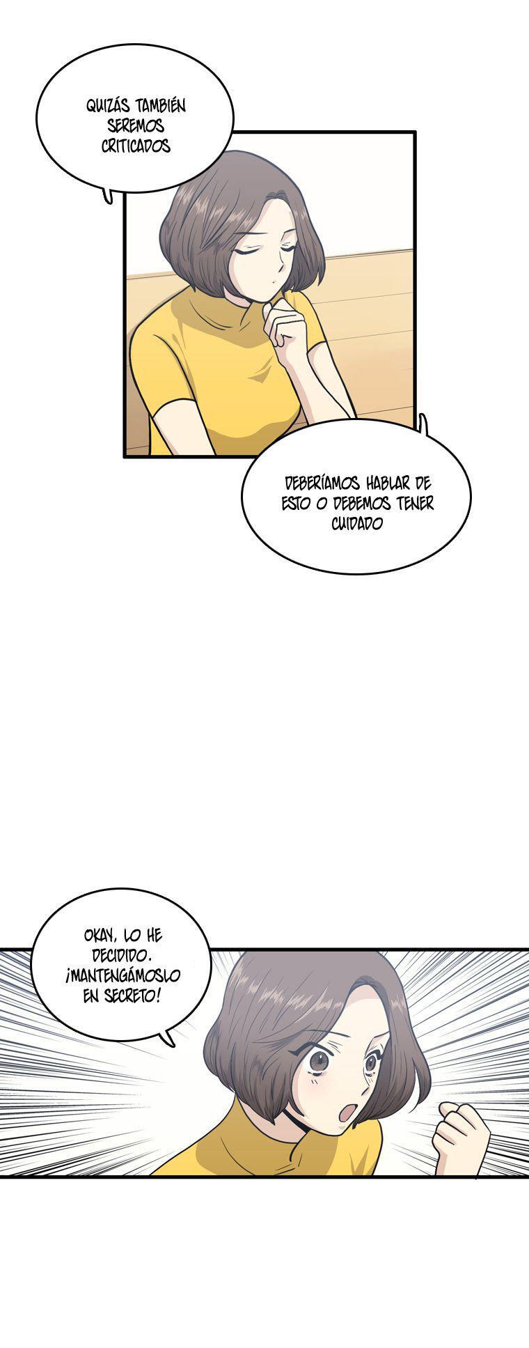 Capitulo 21 page 5