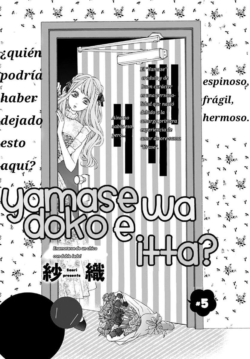 Capitulo 5 page 2