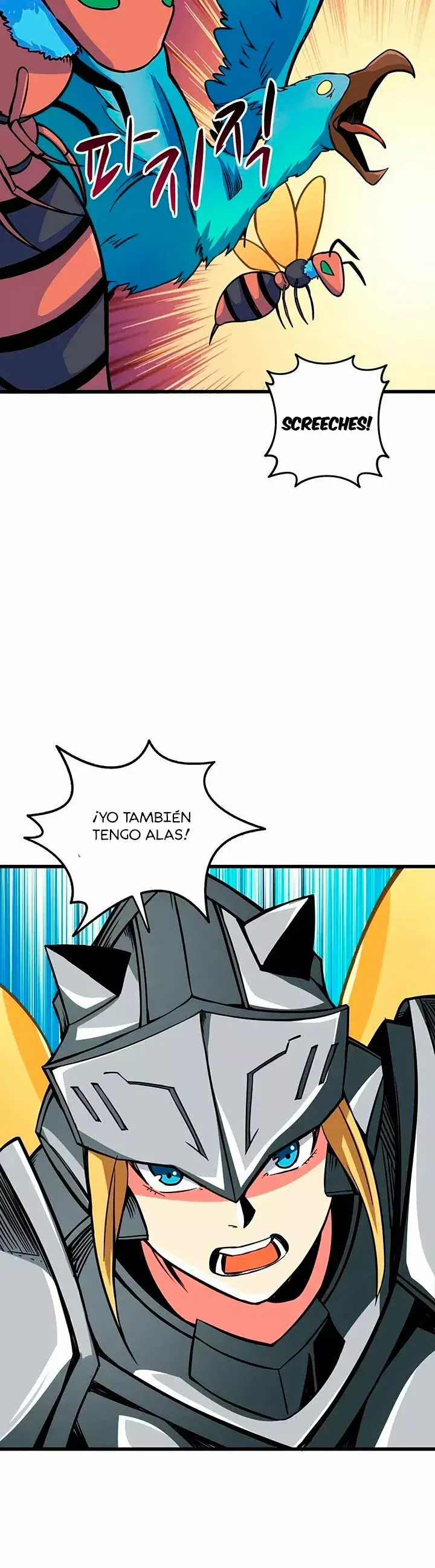 Capitulo 91 page 7