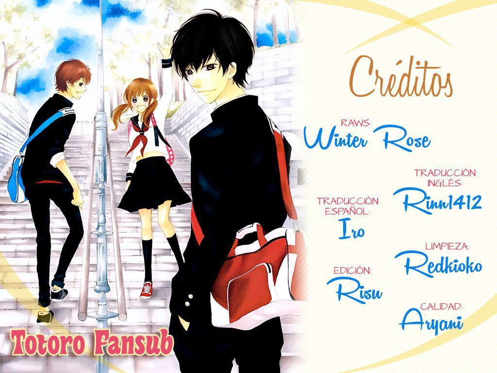 Capitulo 5 page 2