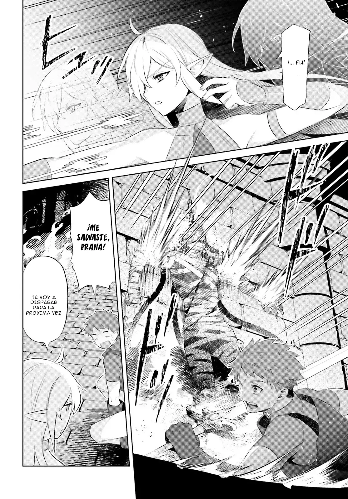 Capitulo 27 page 13