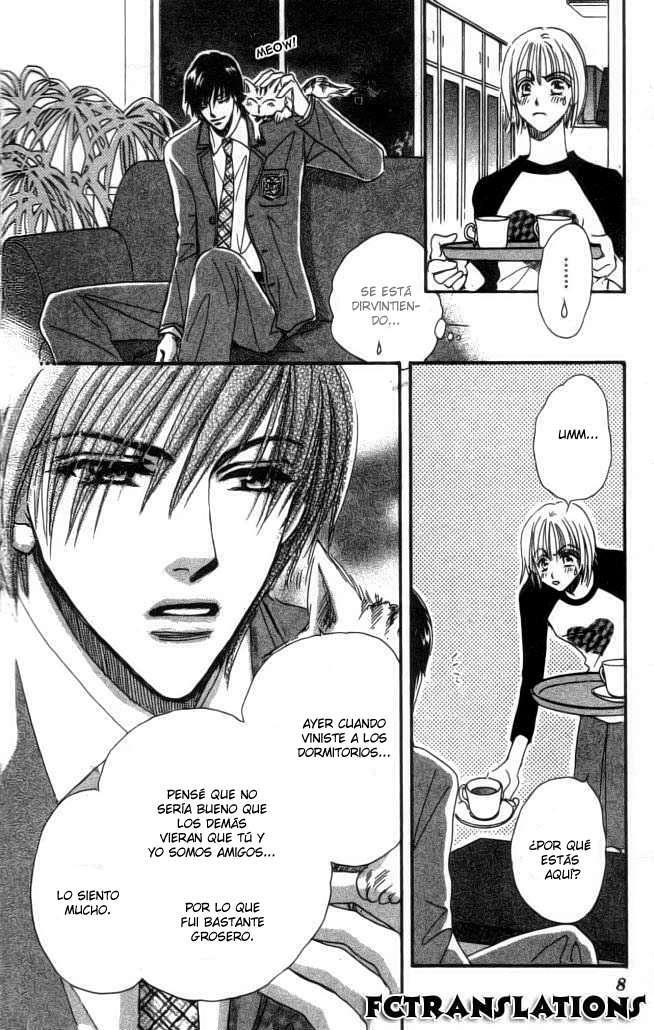 Capitulo 5 page 7