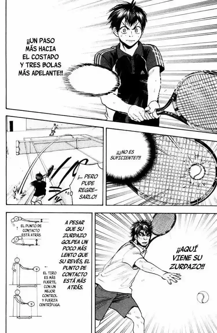 Capitulo 118 page 14