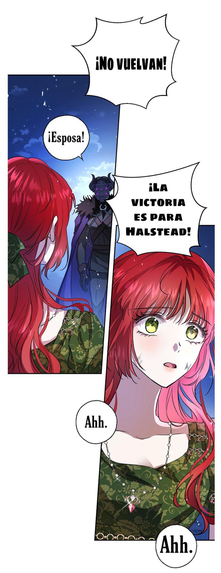 Capitulo 20 page 7