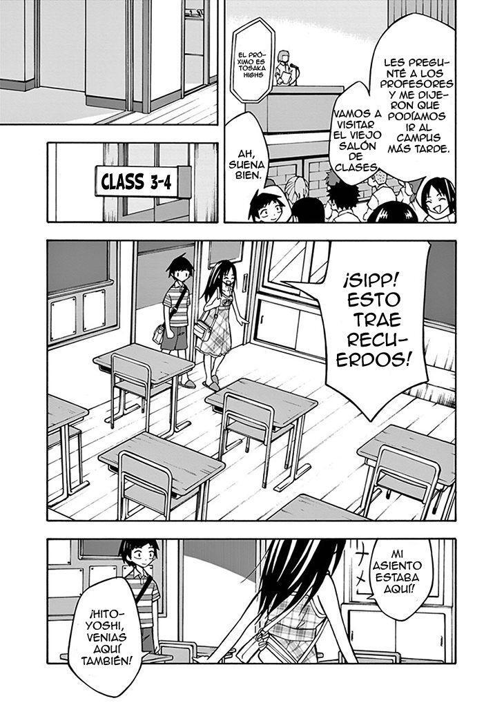 Capitulo 9 page 8
