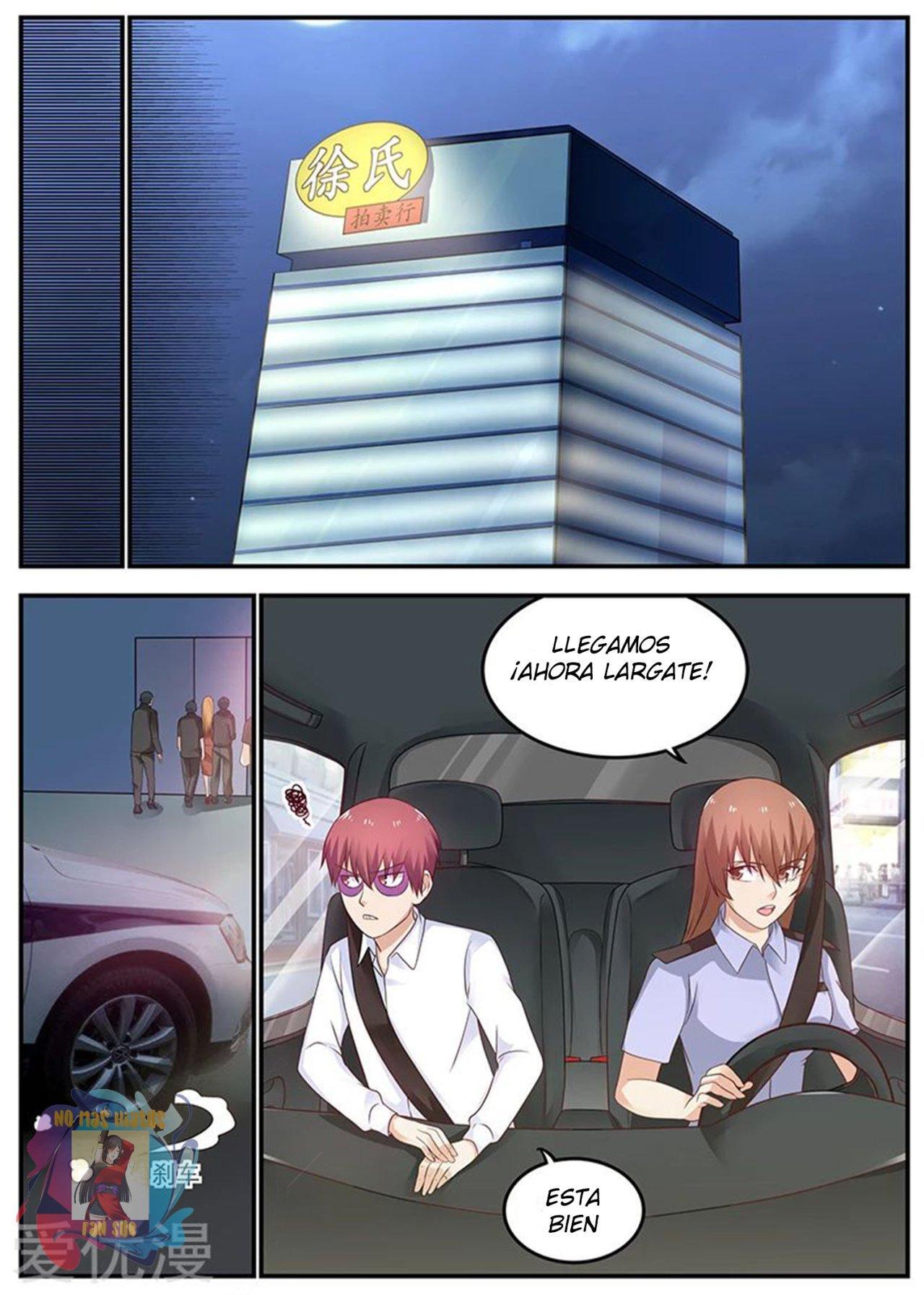 Capitulo 29 page 2