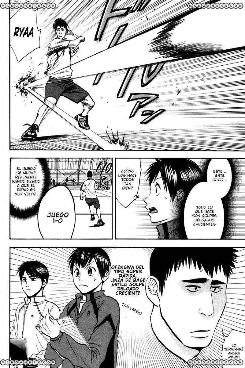 Capitulo 67 page 7
