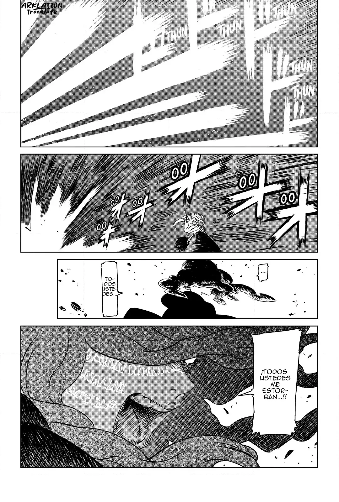 Capitulo 58.50 page 15