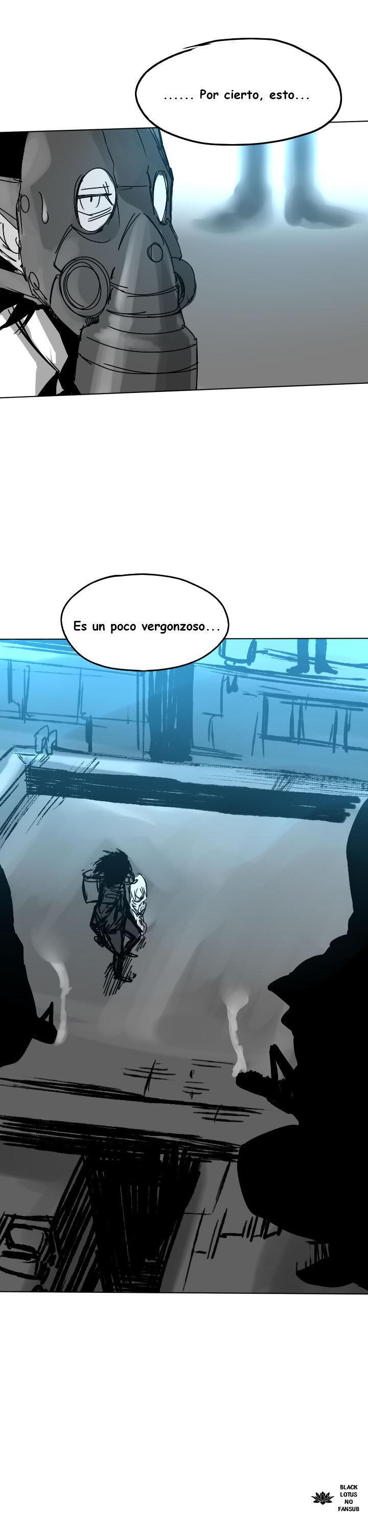 Capitulo 12 page 15