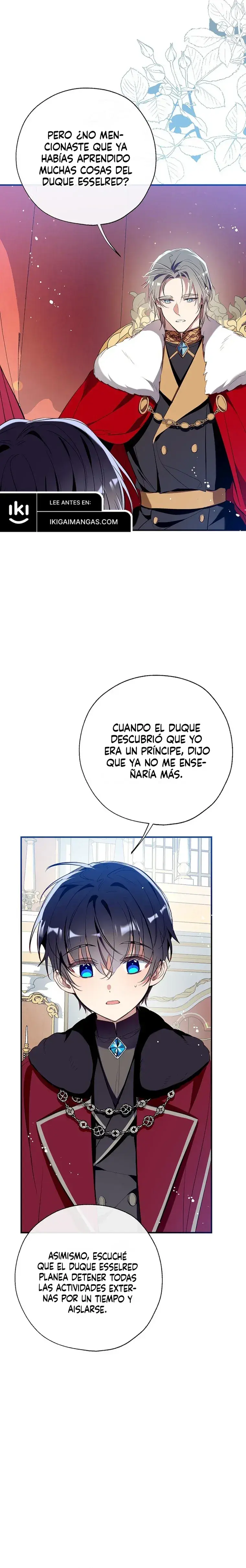 Capitulo 105 page 22