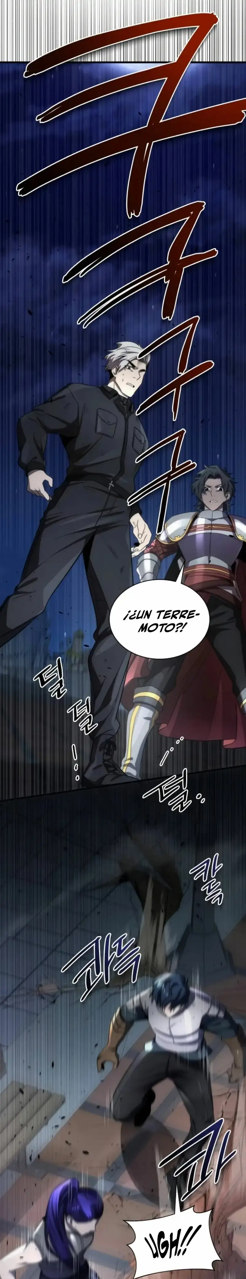 Capitulo 52 page 31