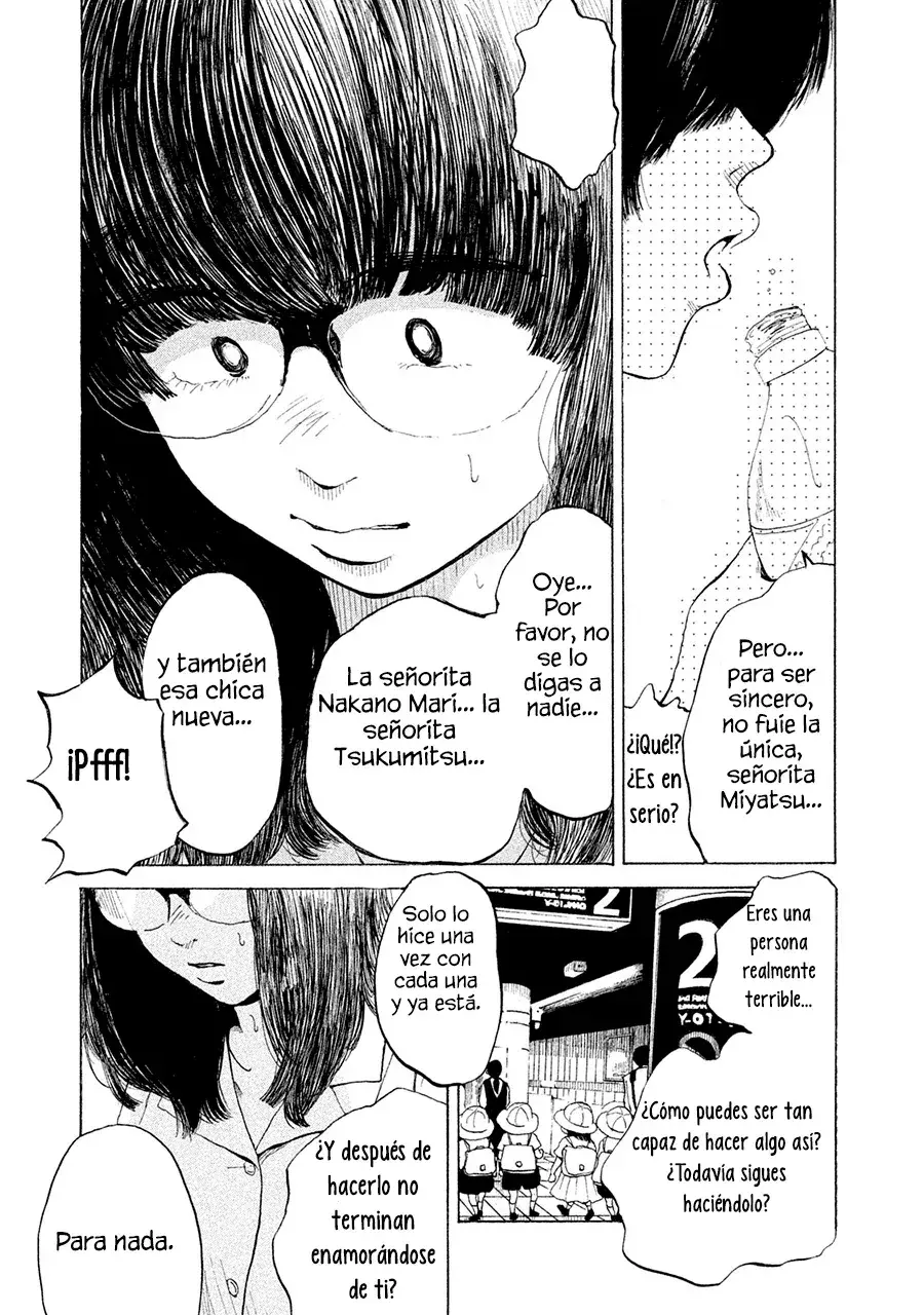 Capitulo 6 page 41