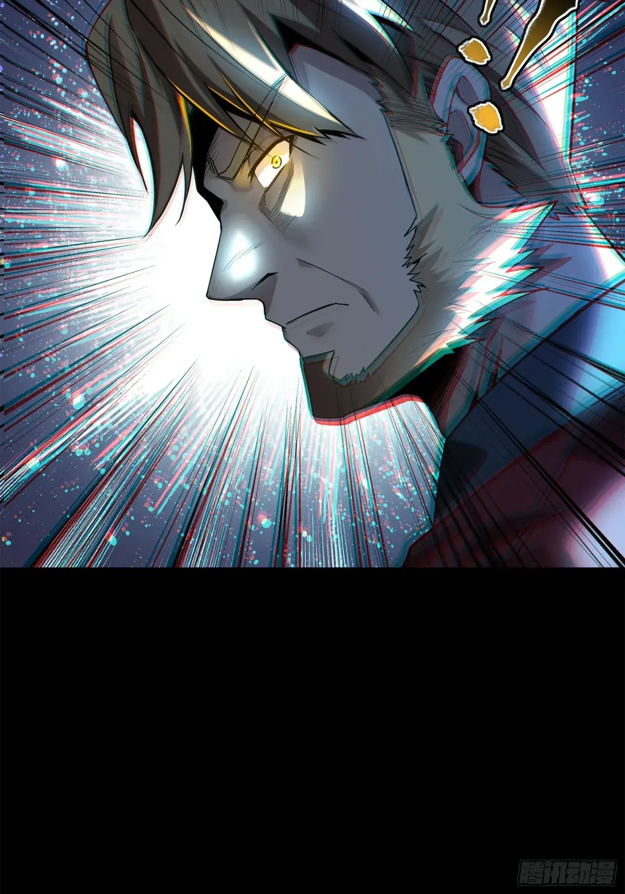 Capitulo 100 page 57