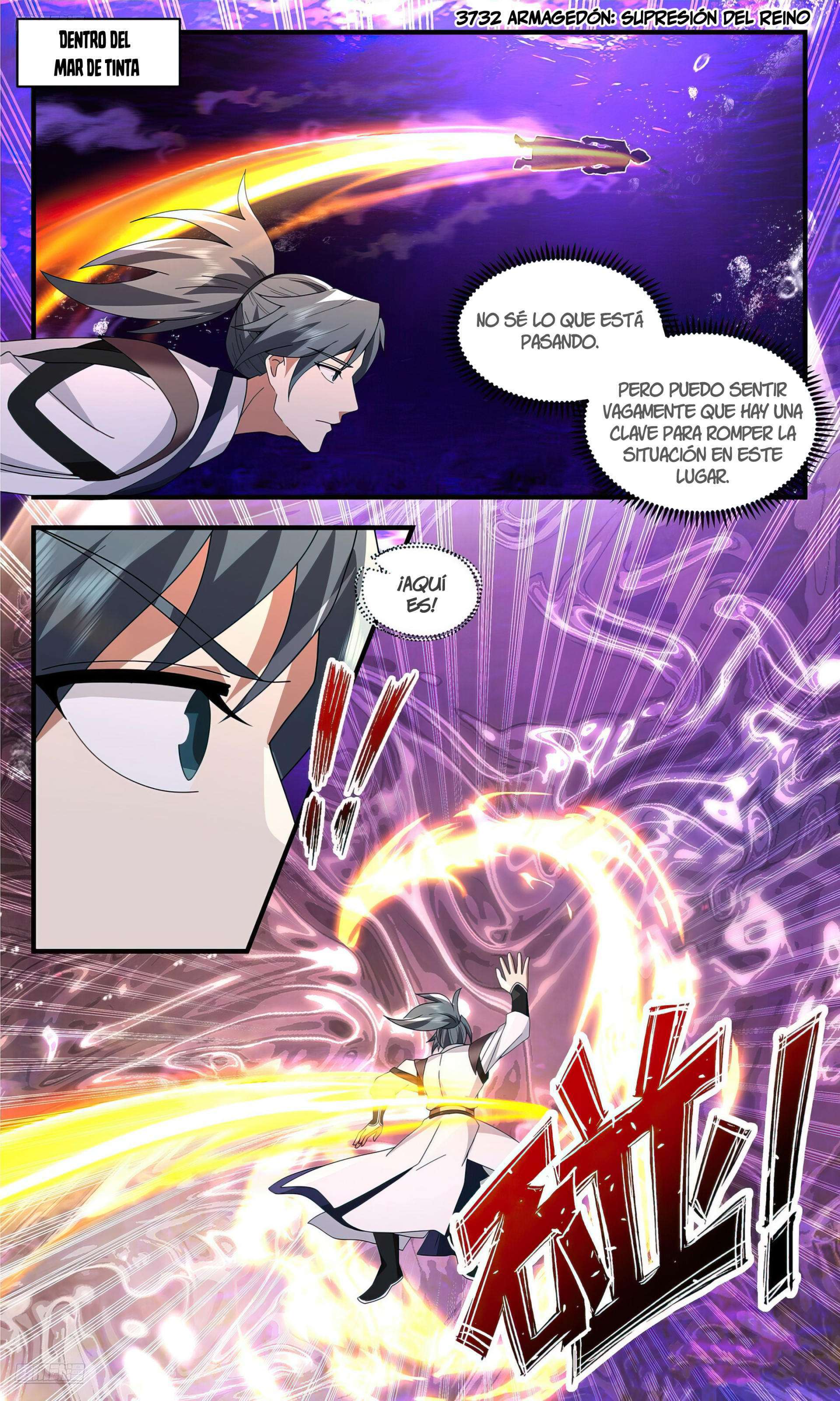 Capitulo 3732 page 2