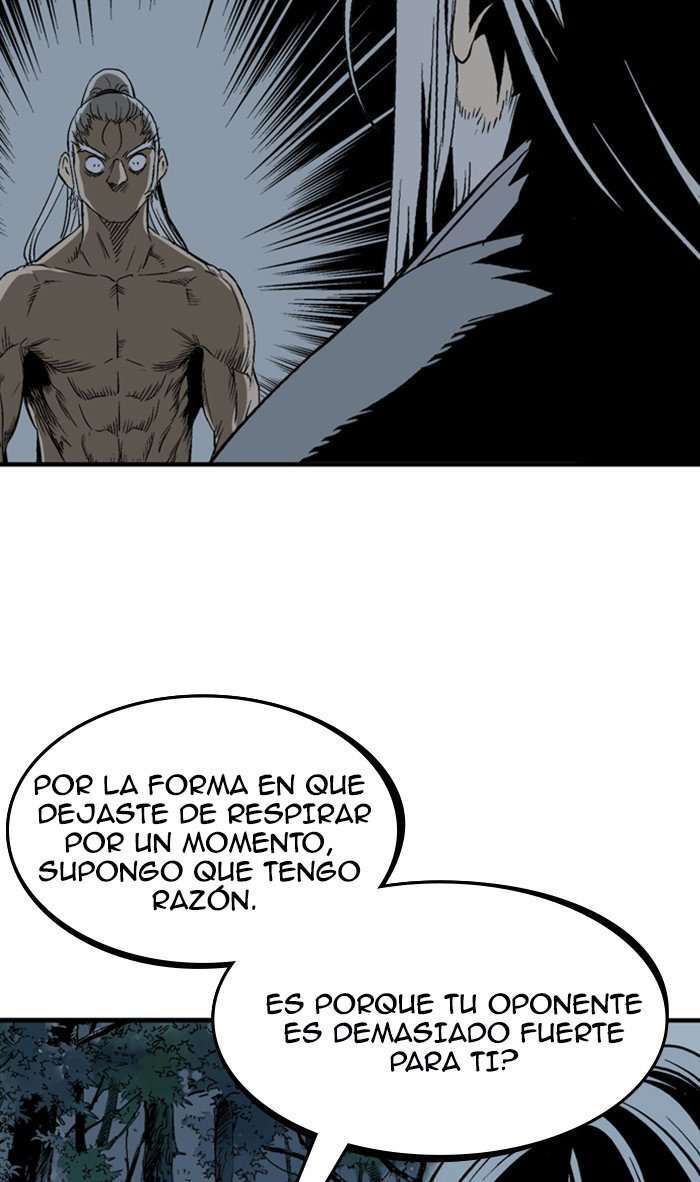 Capitulo 221 page 75