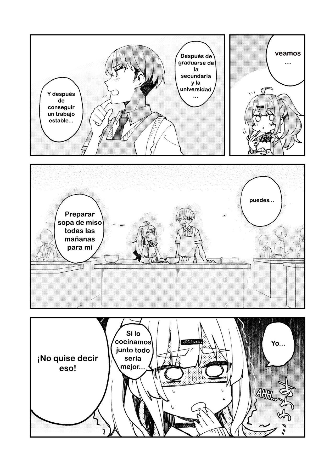 Capitulo 7 page 4