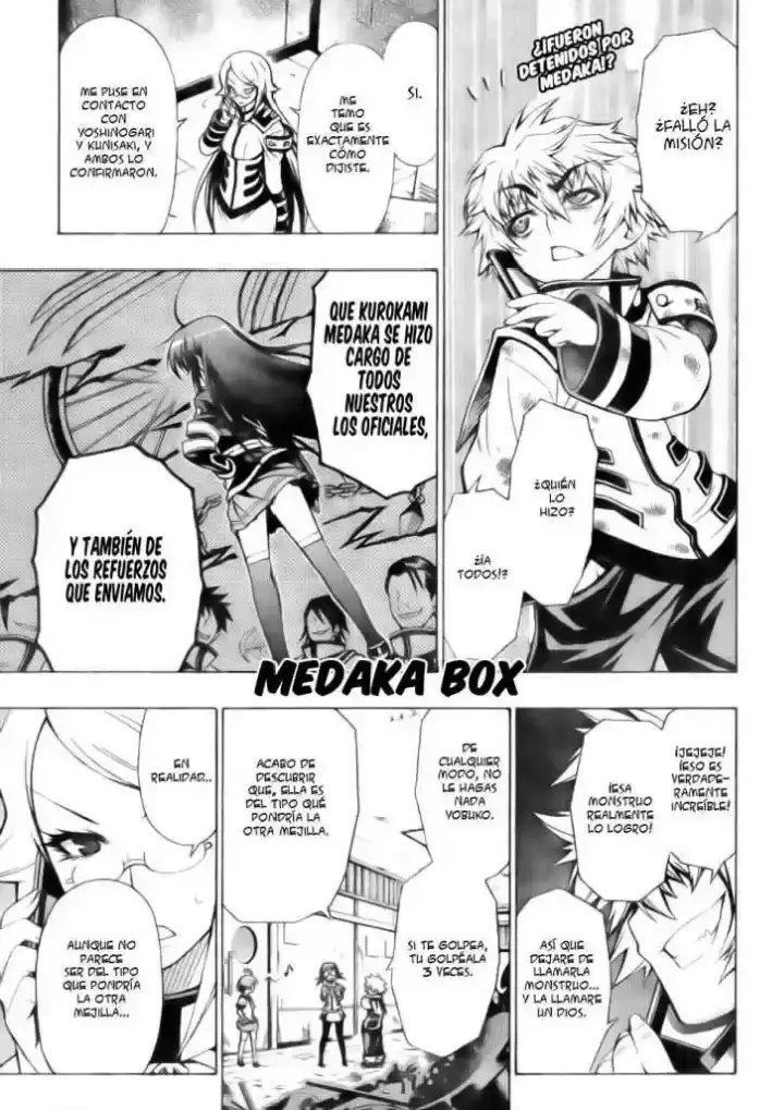 Capitulo 18 page 1