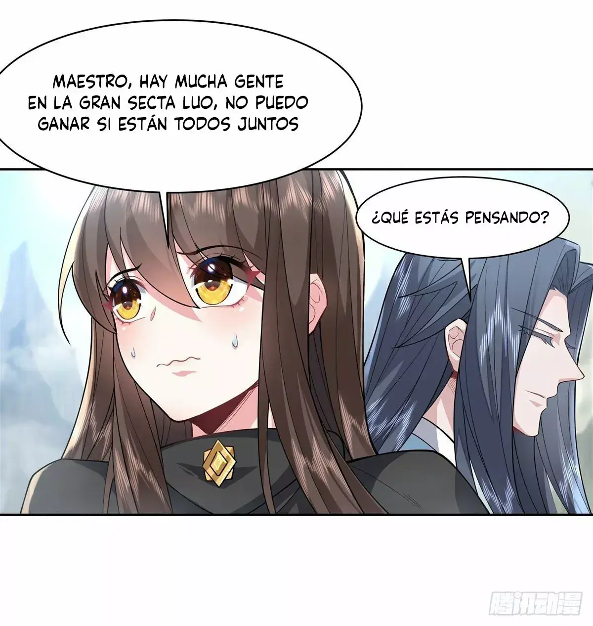 Capitulo 30 page 15