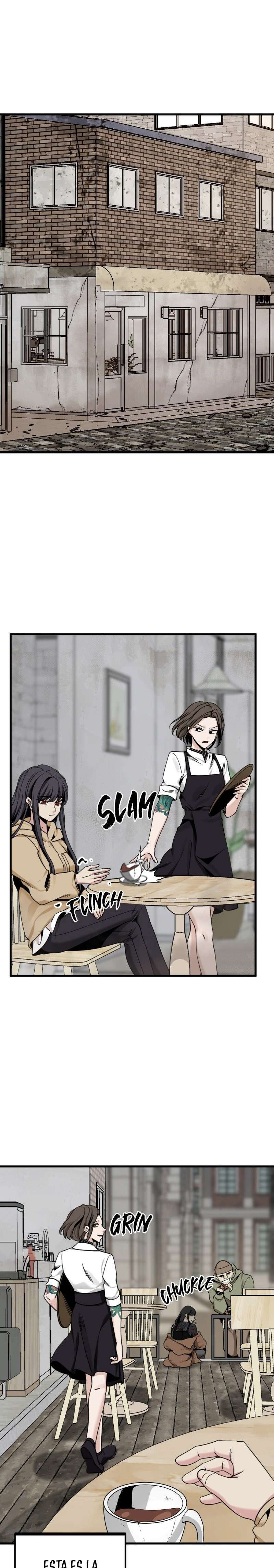 Capitulo 94 page 9