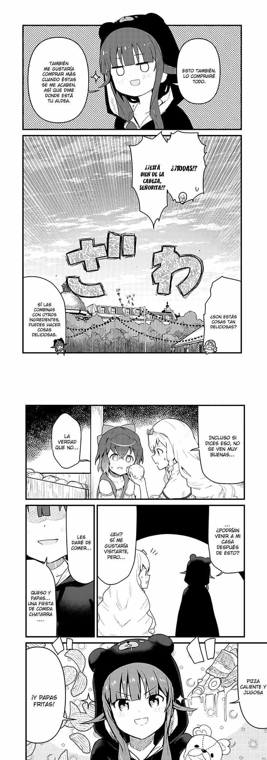 Capitulo 48 page 6