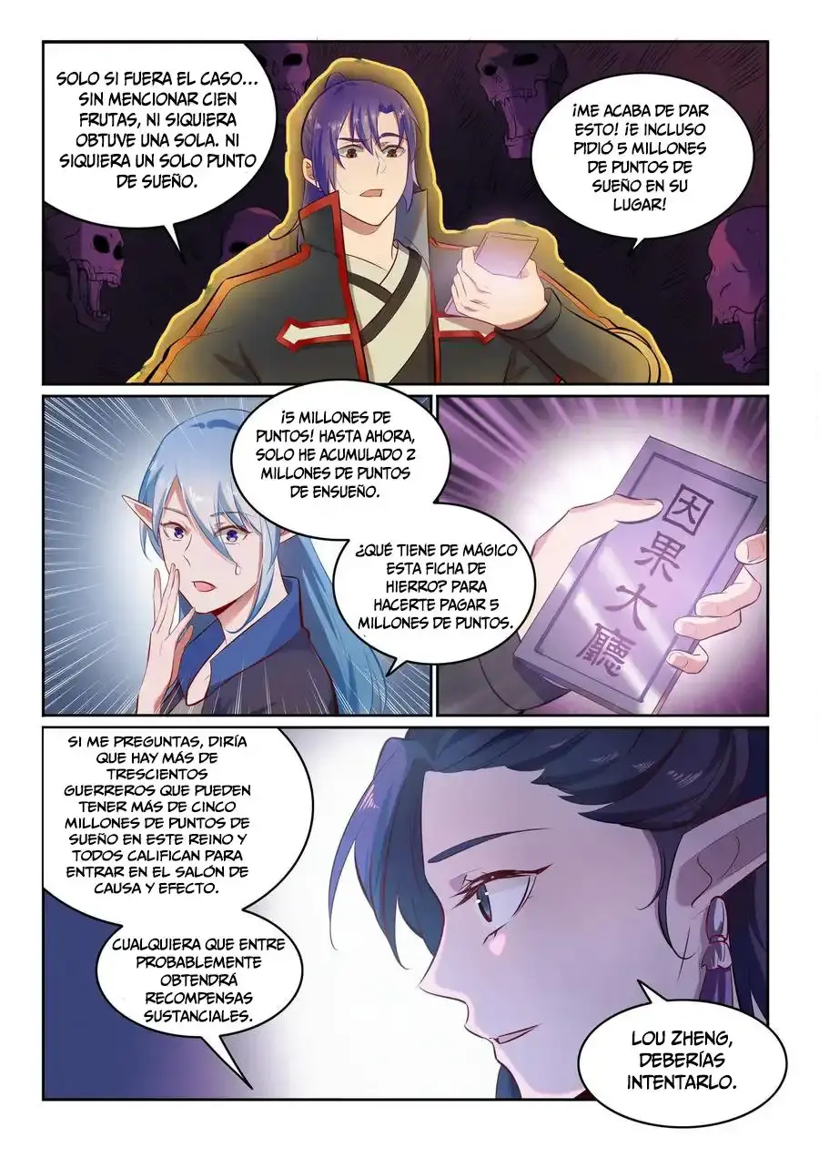 Capitulo 602 page 4